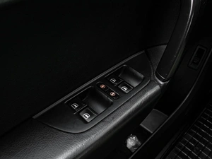 Внедорожник Volkswagen Touareg 2010 года, 1830000 рублей, Краснодар