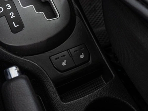 Седан Kia Rio 2013 года, 970000 рублей, Краснодар