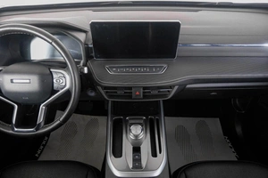 Внедорожник Haval Jolion 2024 года, 1999000 рублей, Кемерово