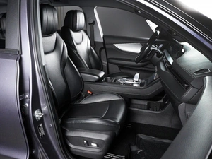 Внедорожник Chery Tiggo 8 Pro Max 2022 года, 2099000 рублей, Минеральные Воды