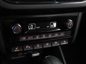 Лифтбек Volkswagen Polo 2021 года, 1899000 рублей, Воронеж