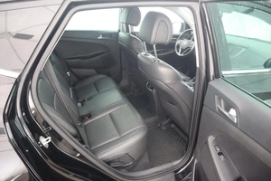 Внедорожник Hyundai Tucson 2016 года, 1975000 рублей, Орёл