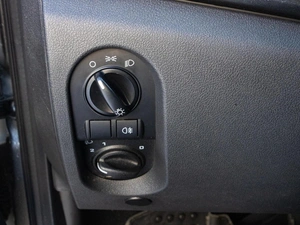 Лифтбек ВАЗ (LADA) Granta 2020 года, 699000 рублей, Петрозаводск