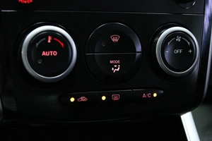 Внедорожник Mazda CX-7 2010 года, 1058000 рублей, Солонцы