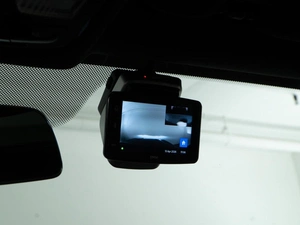 Внедорожник BMW X7 2019 года, 8299050 рублей, Москва