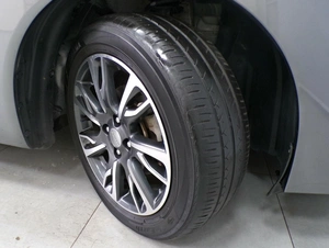 Хетчбэк Nissan Note 2017 года, 1345000 рублей, Красноярск