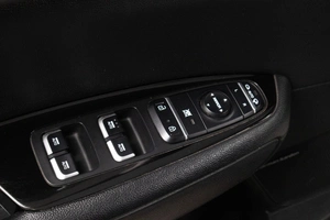 Седан Kia Optima 2017 года, 1899000 рублей, Оренбург