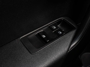 Седан Volkswagen Polo 2015 года, 870000 рублей, Краснодар