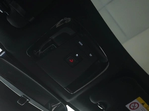 Седан Toyota Camry 2024 года, 3355632 рублей, Москва