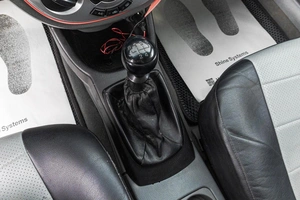 Седан Chevrolet Lacetti 2006 года, 379000 рублей, Барнаул