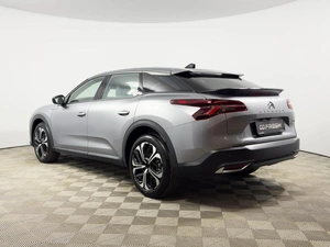 Лифтбек Citroen C5 X 2024 года, 4099000 рублей, Казань