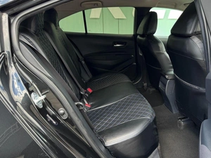 Седан Toyota Corolla 2020 года, 2099000 рублей, Кропоткин