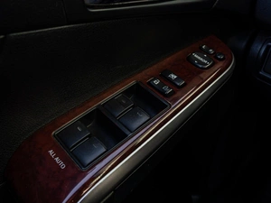 Седан Toyota Camry 2013 года, 2070000 рублей, Краснодар