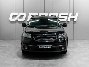 Внедорожник Subaru Tribeca 2008 года, 1030000 рублей, Тюмень