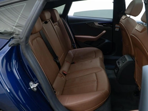 Лифтбек Audi A5 2020 года, 4997077 рублей, Москва