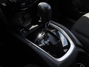 Внедорожник Nissan X-Trail 2021 года, 2630000 рублей, Краснодар