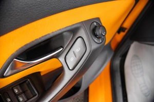 Хетчбэк Volkswagen Polo 2011 года, 819000 рублей, Пермь