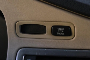 Универсал Volvo XC70 2008 года, 1299000 рублей, Омск