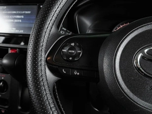Минивэн Toyota Roomy 2021 года, 1259000 рублей, Воронеж