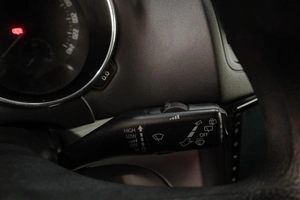 Внедорожник Skoda Yeti 2014 года, 1249000 рублей, Челябинск