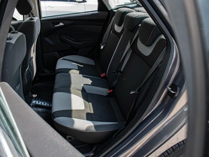 Седан Ford Focus 2013 года, 998000 рублей, Краснодар