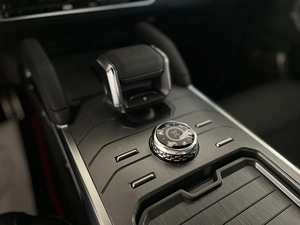 Внедорожник Jetour T2 2024 года, 4249000 рублей, Красноярск