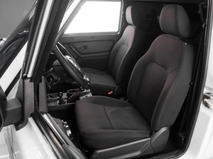 Внедорожник ВАЗ (LADA) Niva Legend 2024 года, 969000 рублей, Тюмень