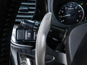 Внедорожник Mitsubishi Outlander 2014 года, 1809000 рублей, Ставрополь