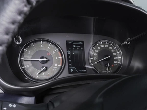 Хетчбэк Suzuki Baleno 2022 года, 1675000 рублей, Ростов-на-Дону