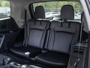 Внедорожник Toyota Highlander 2013 года, 1800000 рублей, Волгоград