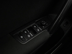 Внедорожник Volkswagen Tiguan 2018 года, 2870000 рублей, Волгоград