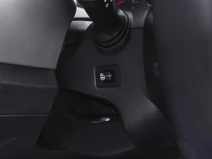 Внедорожник Kia Sportage 2014 года, 1930000 рублей, Ростов-на-Дону