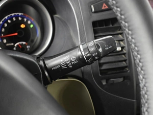 Внедорожник Mitsubishi Pajero 2008 года, 1227100 рублей, Казань