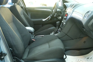 Седан Ford Mondeo 2009 года, 649000 рублей, Омск