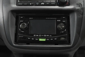 Внедорожник Honda HR-V 2000 года, 399000 рублей, Новокузнецк