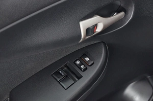 Седан Toyota Corolla 2008 года, 899000 рублей, Красноярск