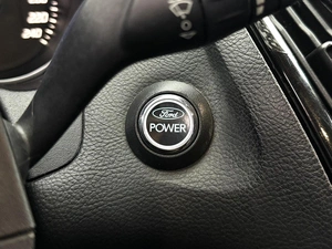 Хетчбэк Ford Focus 2012 года, 750000 рублей, Орёл