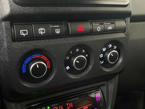 Внедорожник ВАЗ (LADA) Niva Legend 2025 года, 987000 рублей, Красноярск