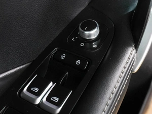 Внедорожник Geely Coolray 2021 года, 1579000 рублей, Воронеж