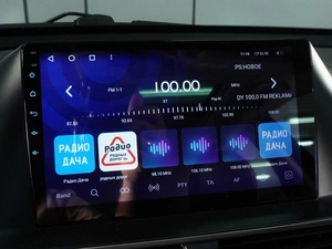 Внедорожник FAW Besturn X80 2020 года, 1450000 рублей, Минеральные Воды
