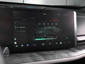 Внедорожник Changan UNI-T 2023 года, 2549000 рублей, Аксай