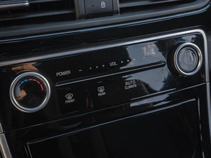 Внедорожник Kia Seltos 2024 года, 2690000 рублей, Краснодар