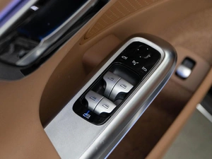 Седан Mercedes-benz E-класс 2024 года, 6893055 рублей, Москва