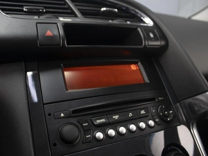 Внедорожник Peugeot 3008 2014 года, 710000 рублей, Омск