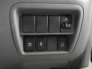 Минивэн Nissan NV100 Clipper 2018 года, 749000 рублей, Ростов-на-Дону