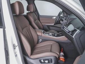 Внедорожник BMW X5 2023 года, 13700000 рублей, Ростов-на-Дону