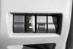 Седан Mazda Axela 2004 года, 419000 рублей, Барнаул