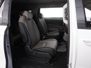 Минивэн Kia Carnival 2024 года, 5124444 рублей, Москва