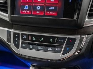 Хетчбэк Honda Jade 2015 года, 1500000 рублей, Красноярск