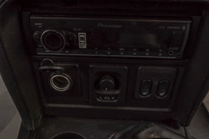 Внедорожник ВАЗ (LADA) Niva Travel 2024 года, 1169000 рублей, Челябинск